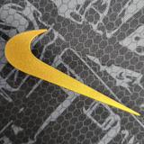 Barcelona "Cityscape Symphony" Limited Jersey