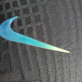 Brazil "Emerald Nights" Limited Jersey