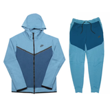 Tech Tracksuit