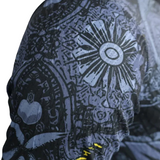 Brazil "Jesus" Limited Jersey