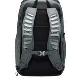 Varsity Elite Backpack