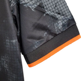 Netherlands 2026 World Cup Special Kit