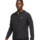 Miler Tracksuit