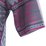 Mexico 2026 Special Kit
