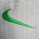 Brazil "Canarinho Flight" Limited Jersey