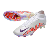 Air Zoom Mercurial Superfly 9 Elite FG