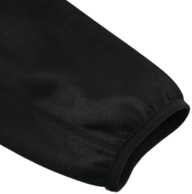 Barcelona Tech Tracksuit