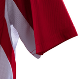 Switzerland 2026 Home Kit