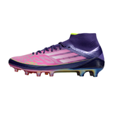 F50 X FLY “304” Elite FG Mid