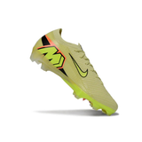 Mercurial Vapor 16 Elite FG