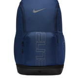 Varsity Elite Backpack