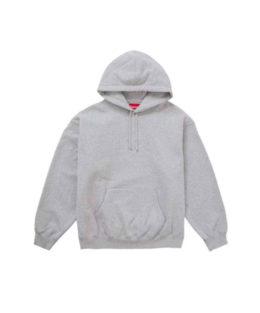 Vertical S Tracksuit