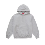 Vertical S Tracksuit