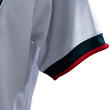 Mexico 2026 Away Kit