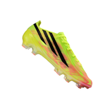 F50 EVO Elite FG