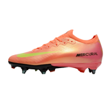 Mercurial Air Zoom Vapor 16 Elite Metal studs (Sg)