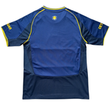 Boca Juniors 2026/27 Home Jersey