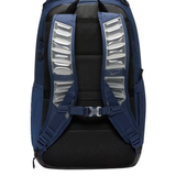 Varsity Elite Backpack