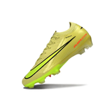 Mercurial Vapor 16 Elite FG