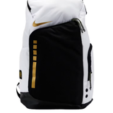 Elite Backpack
