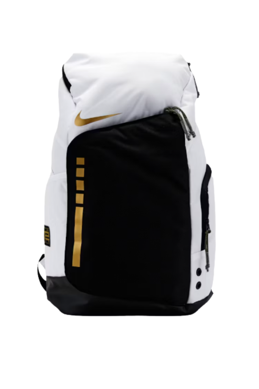 Elite Backpack