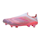 F50+ Elite FG X Lamine Yamal “304”