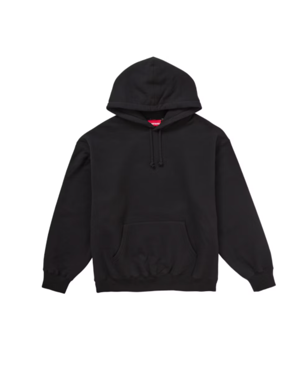 Vertical S Tracksuit