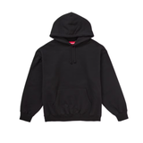 Vertical S Tracksuit