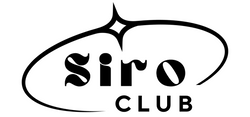Siro Club