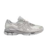 Gel Trainers