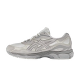 Gel Trainers