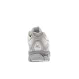 Gel Trainers