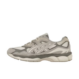 Gel Trainers