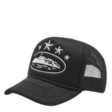 Island Cap