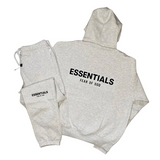 Essential Jogger Set