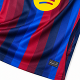 26/27 Barcelona Home