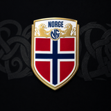 Norway Energy