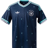 Germany 2026 Away Kit