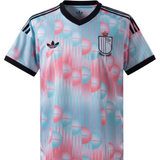 Belgium 2026 Away Kit