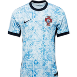 Portugal 2024/2025 Away Kit