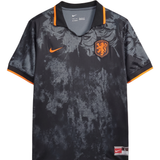 Netherlands 2026 World Cup Special Kit