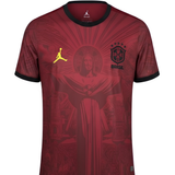 Brazil Red City Kit