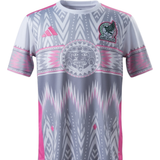 Mexico 2026 Special Kit