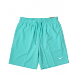 Miler Summer Set