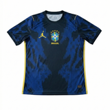 Brazil 2026 Away Kit