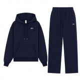 AL Tracksuit