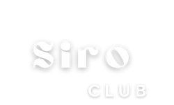 Siro Club