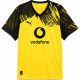 BVB Home Jersey 2026/27