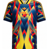 Arsenal International