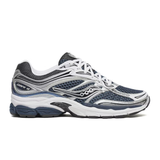 Omni 9 Sneakers